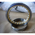 high quality cylindrical roller bearing NJ316M